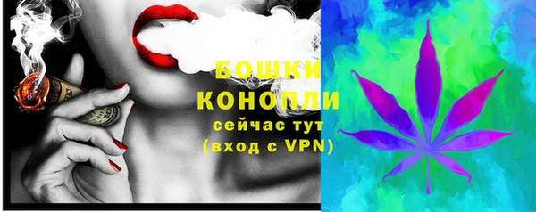 соль курить ск Новозыбков