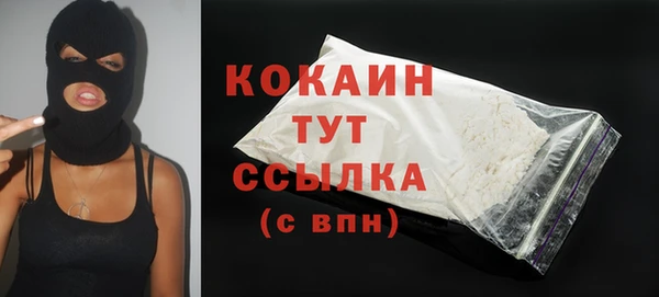 соль курить ск Новозыбков