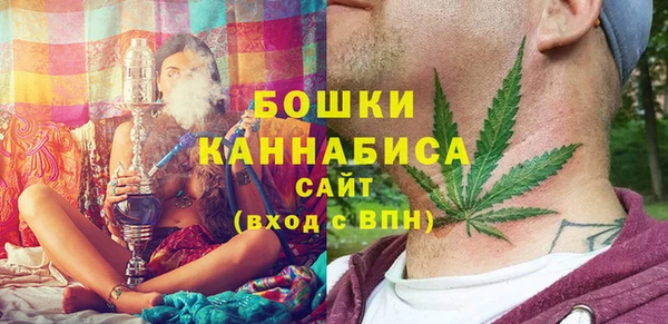 ECSTASY Новодвинск